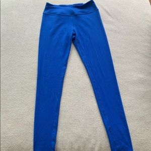 Beyond Yoga leggings